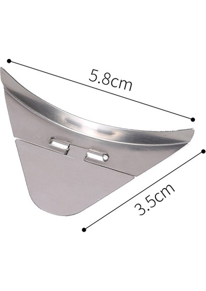 3 Adet Su Isıtıcısı Toz Kapağı Elektrikli Su Isıtıcısı Su Isıtıcısı Musluk Kapakları Su Isıtıcısı Musluk Parçaları Su Isıtıcıları Toz Önleyici Kapaklar (Yurt Dışından) fiyatları