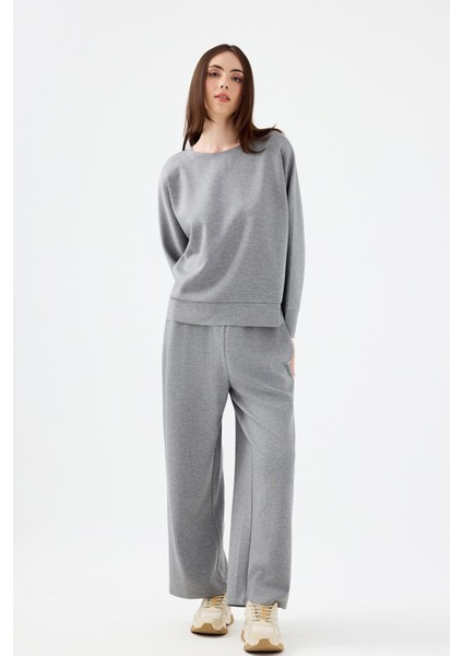 Kadın Eşofman Altı