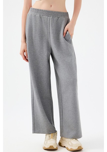 Kadın Eşofman Altı fiyatları