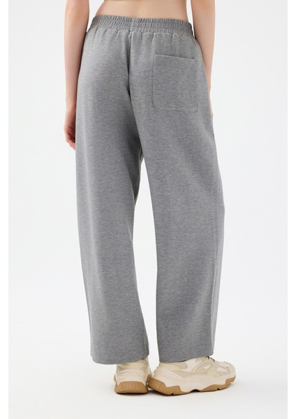 Kadın Eşofman Altı modelleri