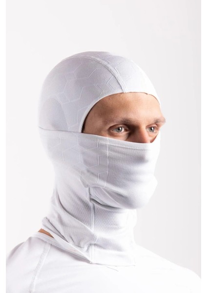 Unisex Rüzgar Geçirmez Koruyucu Termal Kar Maskesi Motorcu ve Kayakçı Beresi fiyatları