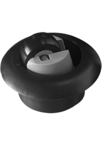 Gömme, Gizli (Ufo) Mobilya Tekeri (4 Adet) fiyatları