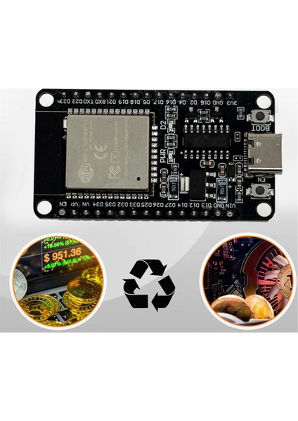 C Tipi Btc Madencisi 50-55KH/S Solo Piyango Madencisi Bitcoin Btc Madencisi Asic (Yurt Dışından) modelleri