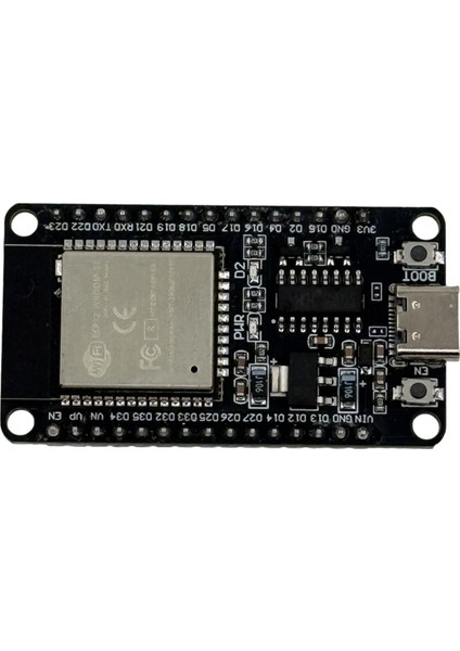 C Tipi Btc Madencisi 50-55KH/S Solo Piyango Madencisi Bitcoin Btc Madencisi Asic (Yurt Dışından) indirimleri