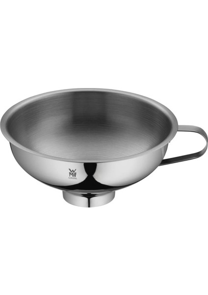 Gourmet Reçel Huni̇si̇