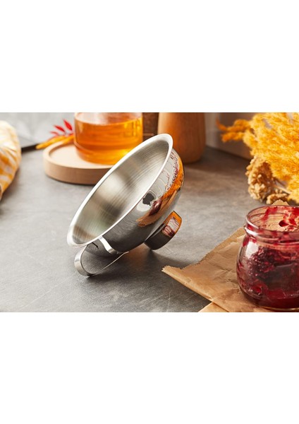 Gourmet Reçel Huni̇si̇ fiyatları