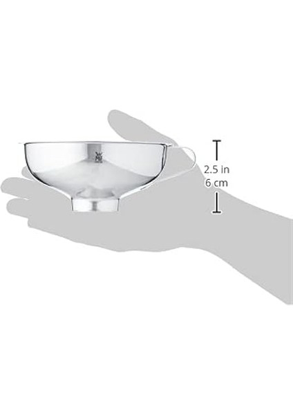 Gourmet Reçel Huni̇si̇ modelleri