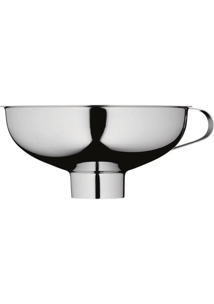 Gourmet Reçel Huni̇si̇ fırsatları