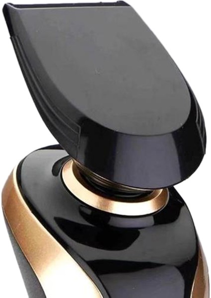 Philips Norelco Sensopress Arcitec Serisi S5 S7 S9 RQ11S Martclick Sakal Şekillendirici Için RQ11 Tıraş Makinesi Başlığı Düzeltici (Yurt Dışından) fırsatları