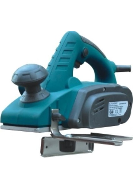 Catpower 3901 Elektrikli Planya 900 Watt