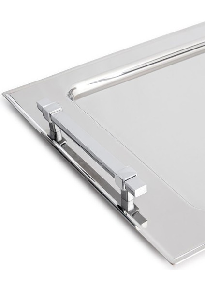 Castor Çelik Tepsi PA6011 fiyatları