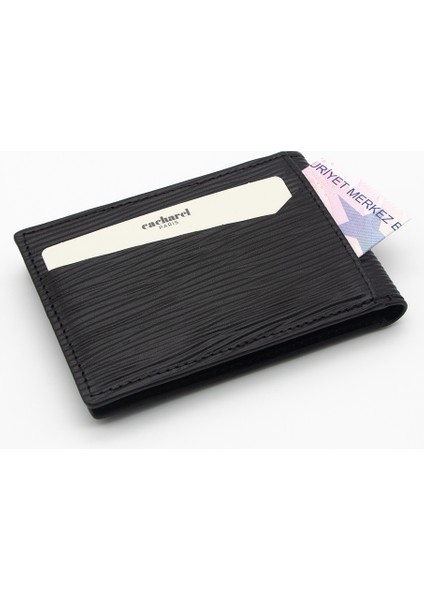 Siyah A.kabuğu Deri Kredi Kartlık 0336A3K fiyatları
