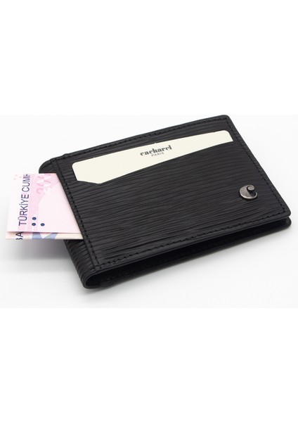 Siyah A.kabuğu Deri Kredi Kartlık 0336A3K modelleri