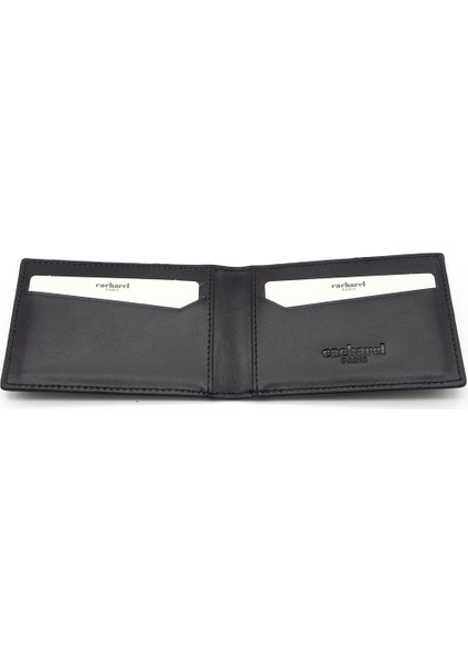 Siyah A.kabuğu Deri Kredi Kartlık 0336A3K fırsatları