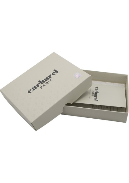 Siyah A.kabuğu Deri Kredi Kartlık 0336A3K indirimleri