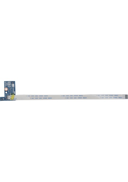 Acer V3-572G E5-511 E5-571 Düğme Kartı Anahtar Kartı Kablosu LS-B161P Için Dizüstü Bilgisayar Güç Düğmesi Kablosu (Yurt Dışından) fiyatları