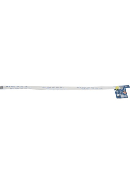 Acer V3-572G E5-511 E5-571 Düğme Kartı Anahtar Kartı Kablosu LS-B161P Için Dizüstü Bilgisayar Güç Düğmesi Kablosu (Yurt Dışından) modelleri