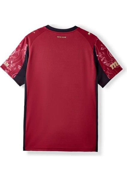 77981303 Gsk Thırd Jersey Regal Red Alternatif Forma fiyatları