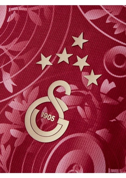 77981303 Gsk Thırd Jersey Regal Red Alternatif Forma indirimleri