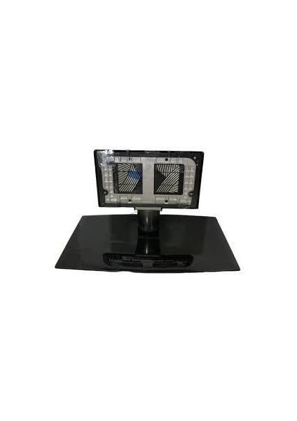 , 55LE5400, Ayak , Stand , Tv Ayağı , MAZ619798.1