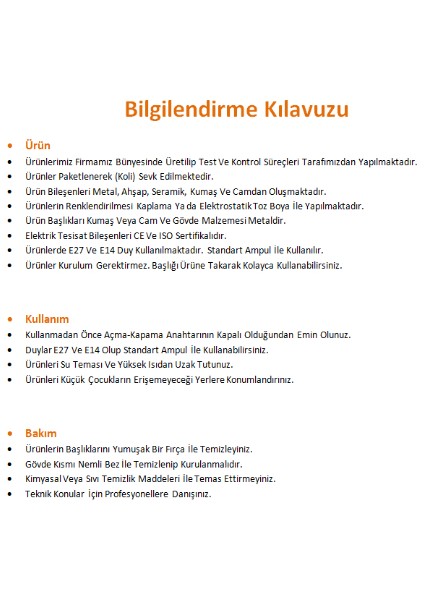 Beş Kollu Kristal Top Taşlı Eskitme Kaplamalı Mavi Siyah Çinili Metal Avize fırsatları