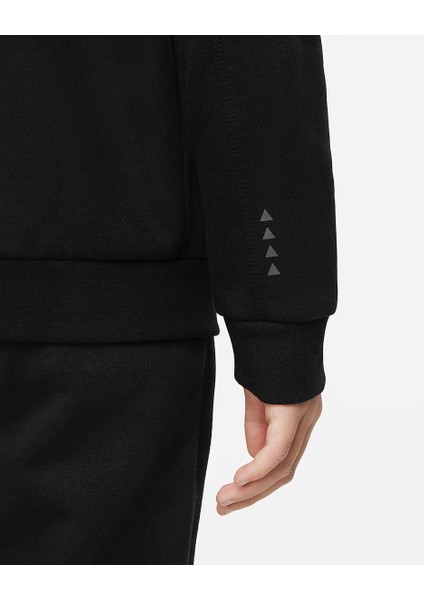 çocuk Air Sweatshirt