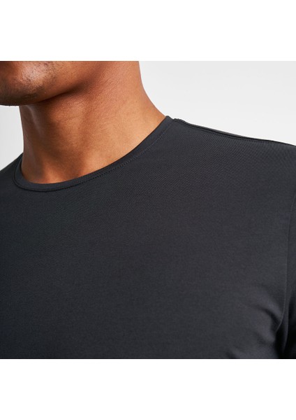 25S-1236-25N Uzun Kol Tshırt fırsatları