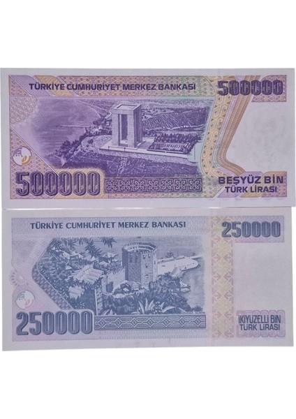 7.emisyon Çil 2 Li fiyatları