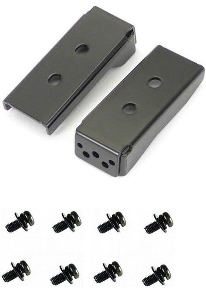 KD-65X7055, KD-65X7053 Tv Ayağı fiyatları