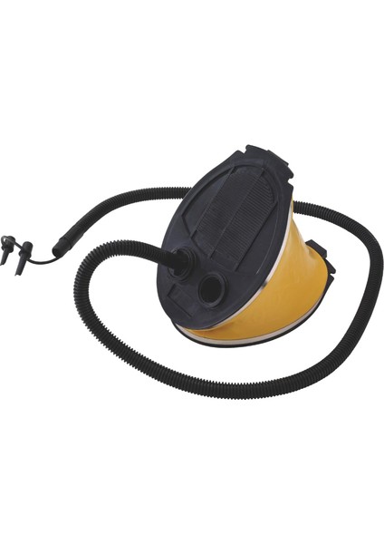 Hava Pompası Belows Footpump, 3 Litre, 500165