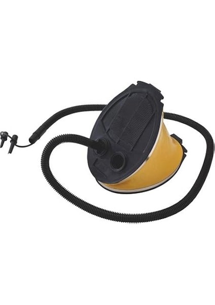 Hava Pompası Belows Footpump, 3 Litre, 500165 fiyatları