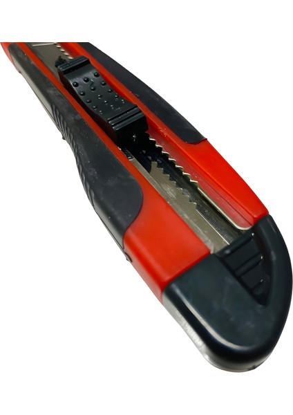 Profesyonel Maket Bıçağı Falçata 3 Yedek Bıçaklı fırsatları