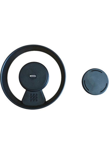 Sakal Düzeltici Şarj Ünitesi Tip C Şarj Ünitesi Sakal Düzelticileri Şarj Etmek ve Sergilemek Için (Yurt Dışından) fiyatları