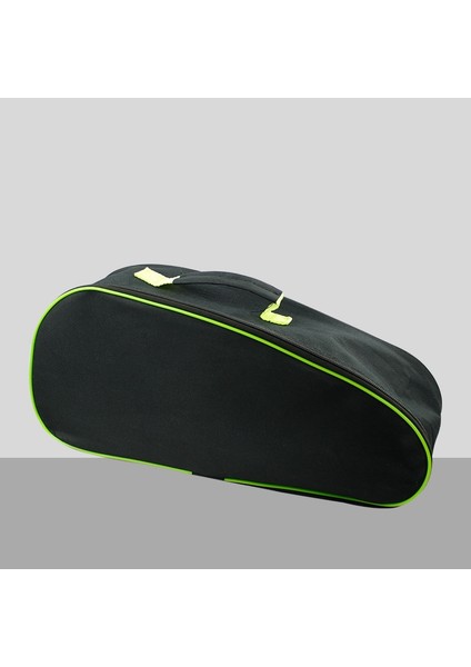 Dayanıklı Araç Taşınabilir Kese Elektrikli Süpürge Alet Çantası Saklama Kutusu Saplı Düzenleyici Çok Işlevli Aksesuar (Yurt Dışından) fiyatları