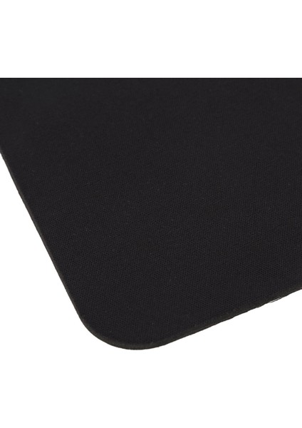 Dikdörtgen Bilek Destek Bezi + Eva Mouse Pad Fare Matı Bilgisayar Için Siyah 210*230*20MM (Yurt Dışından) indirimleri