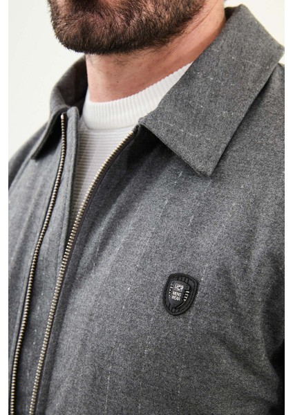 Mont Gömlek Yaka fiyatları