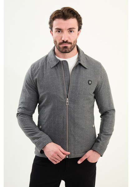 Mont Gömlek Yaka fırsatları