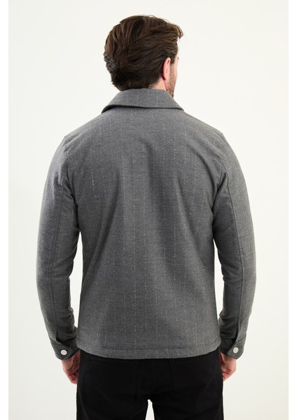 Mont Gömlek Yaka indirimleri