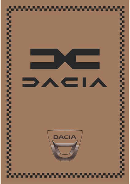 Kağıt Paspas Oto 130GR 100 Adet 35*50 Ebadında