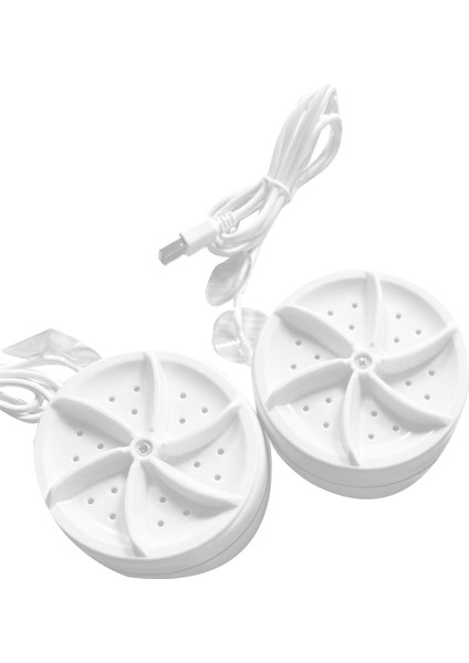 Mini Çamaşır Makinesi USB Tam Otomatik Yurt Iç Çamaşırı Çorap Iç Çamaşırı Taşınabilir Çok Fonksiyonlu Ev Çamaşırları Için, B (Yurt Dışından) fiyatları