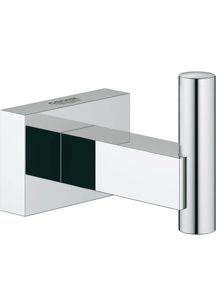 Eurocube Bornoz Askısı 40511001