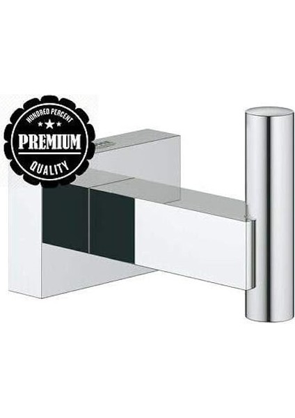 Eurocube Bornoz Askısı 40511001 fiyatları