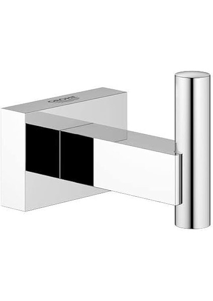 Eurocube Bornoz Askısı 40511001 modelleri