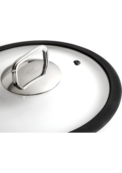 Dublin Black Derin Tencere 20 Cm, 500.01.02.2073 modelleri