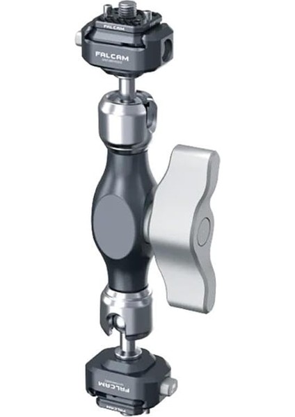 F22 Quick Release Magic Arm Kit (3)