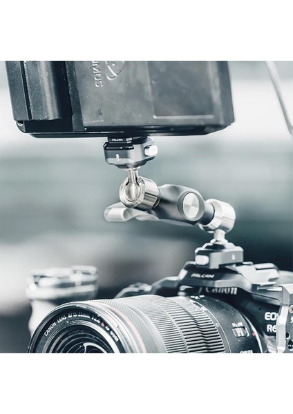 F22 Quick Release Magic Arm Kit (3) modelleri