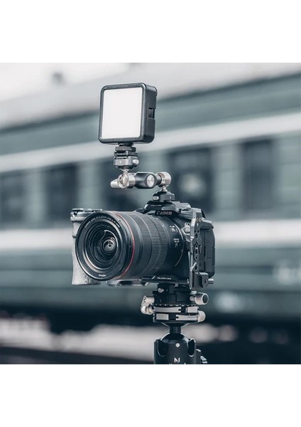 F22 Quick Release Magic Arm Kit (3) indirimleri