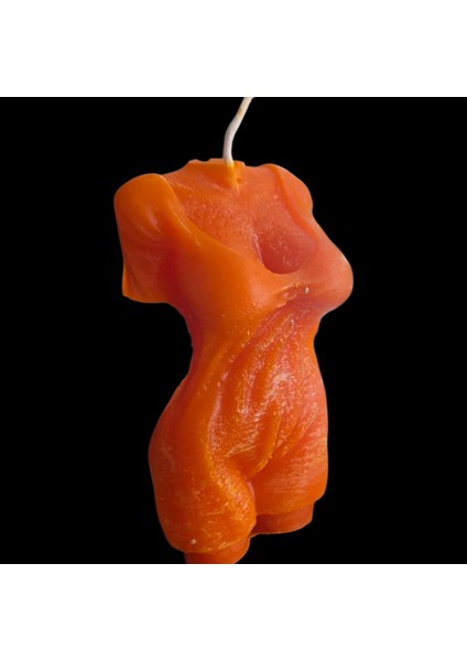 Dekoratif Aşkkraliçesi Figürü Mum fiyatları