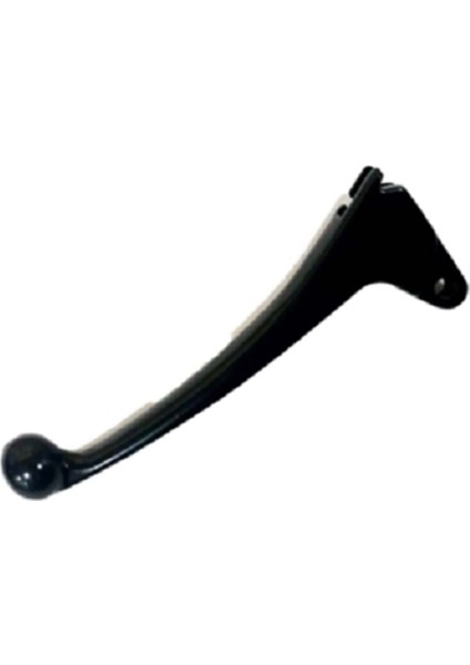 Hr-Ort F2001 Dash Duet arka Fren Levyesı