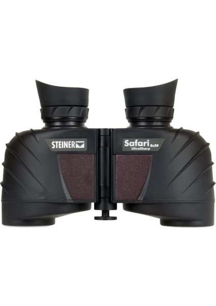 Safari Ultrasharp 8X30 Eldurbunu Stickerli modelleri